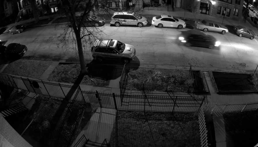 Reolink Camera Two_01_Reolink Home Hub One_20260218201338.jpg